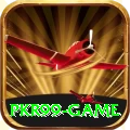 PKR99 Live Casino Pro