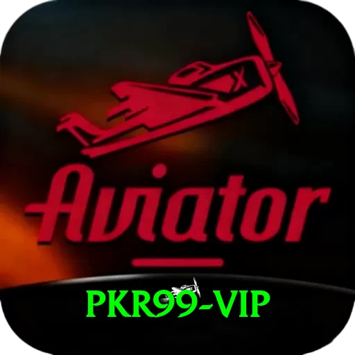 pkr99 Apps (Tools & Injectors) Ultimate v4.4.1 - 2