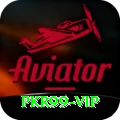 pkr99 Apps (Tools & Injectors) Ultimate v4.4.1