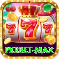 pkrbet Gold v1.9.4