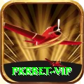 pkrbet Apps (Tools & Injectors) Deluxe v2.6.9