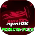 Pkrbet8 Plus