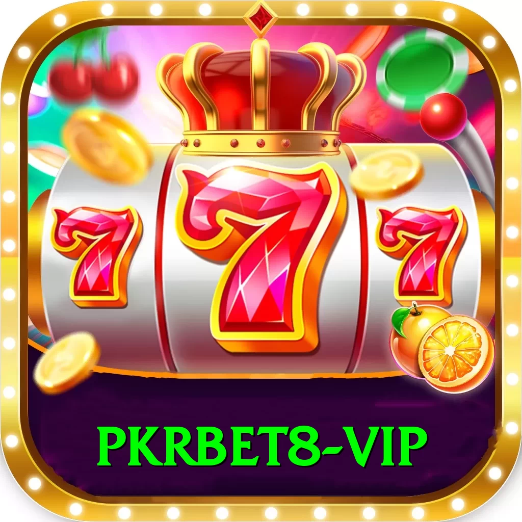 pkrbet8 Games (Casino & Earning) Pro v3.7.7 - 2