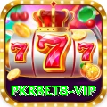 pkrbet8 Games (Casino & Earning) Pro v3.7.7