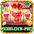 PKRSlots Plus Edition v2.8.6