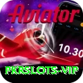 pkrslots Games (Casino & Earning) Deluxe v3.7.2
