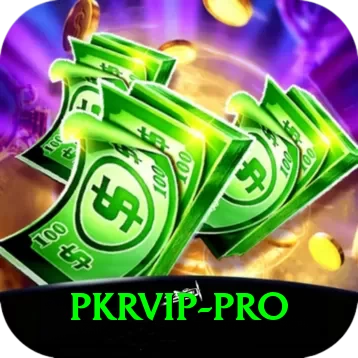 pkrvip Master v2.9.7 - 2