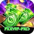 pkrvip Master v2.9.7