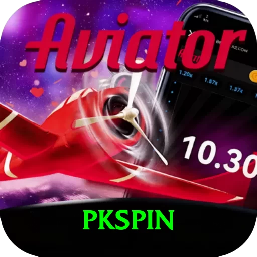 pkspin Turbo v2.0.4 - 2