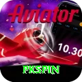 pkspin Turbo v2.0.4