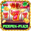 pkspin Plus v1.8.6