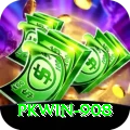 PKWin Game Ultimate v2.3.7