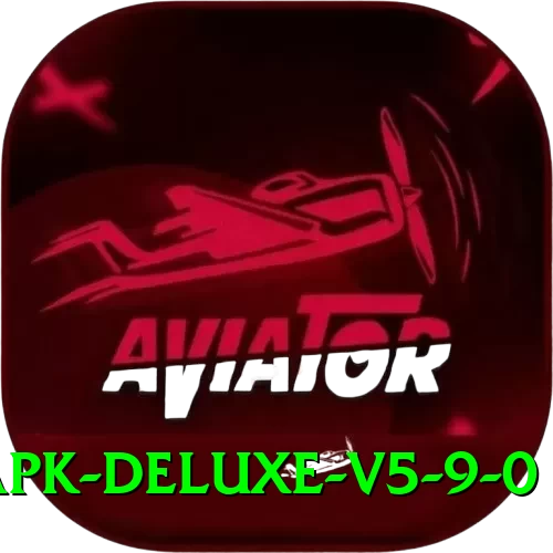 PKWin APK Deluxe v5.9.0 - 2