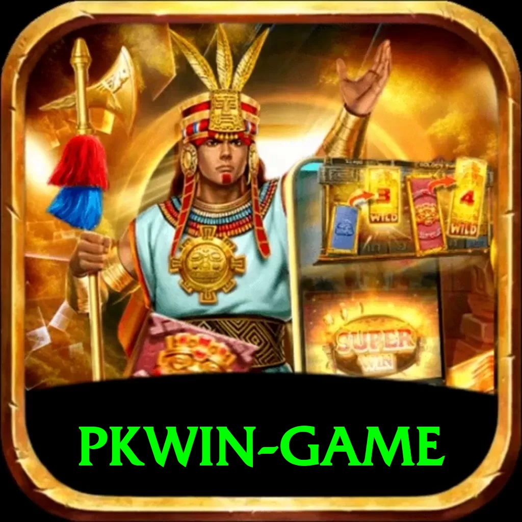 PKWin Deluxe Pakistan - 2