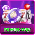 pkwin Casino Official v3.8.4