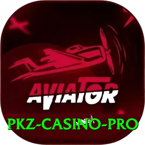 PKZ Casino Premium v2.4.3 - 2