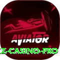 PKZ Casino Premium v2.4.3
