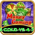 PKZ88 Bonus Gold v5.4.7