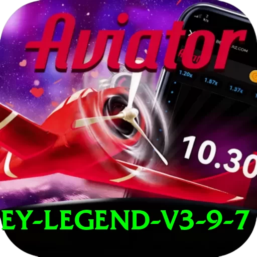 pkz88.pk Money Legend v3.9.7 - 2