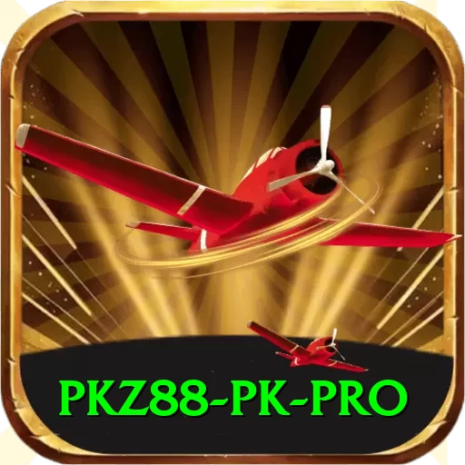 pkz88.pk Pro Edition v4.2.3 - 2