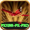 pkz88.pk Pro Edition v4.2.3