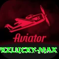pkzlucky Premium - Win Real PKR