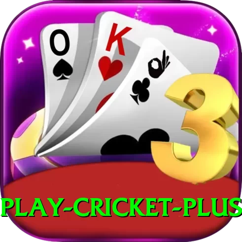 play cricket Games Legend - 2