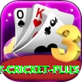 play cricket Games Legend
