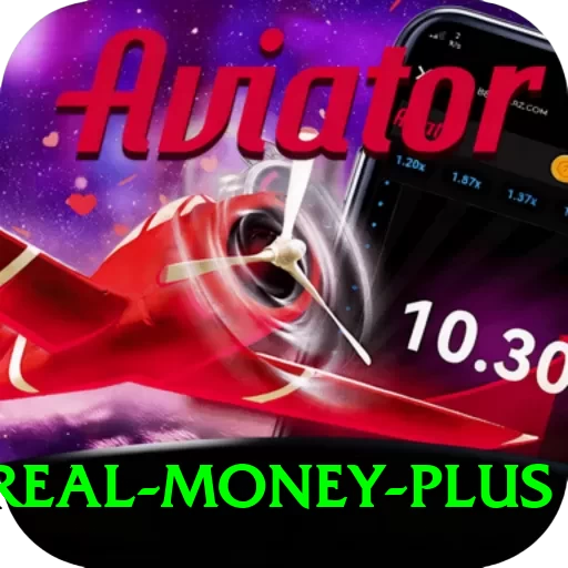 play slots for real money Extreme Latest v4.5.3 - 2
