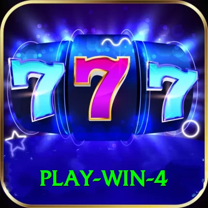 play win 4 Games (Casino & Earning) Turbo v2.0.9 - 2