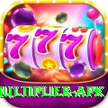 plinko multiplier apk Games (Casino & Earning) Max v5.5.0