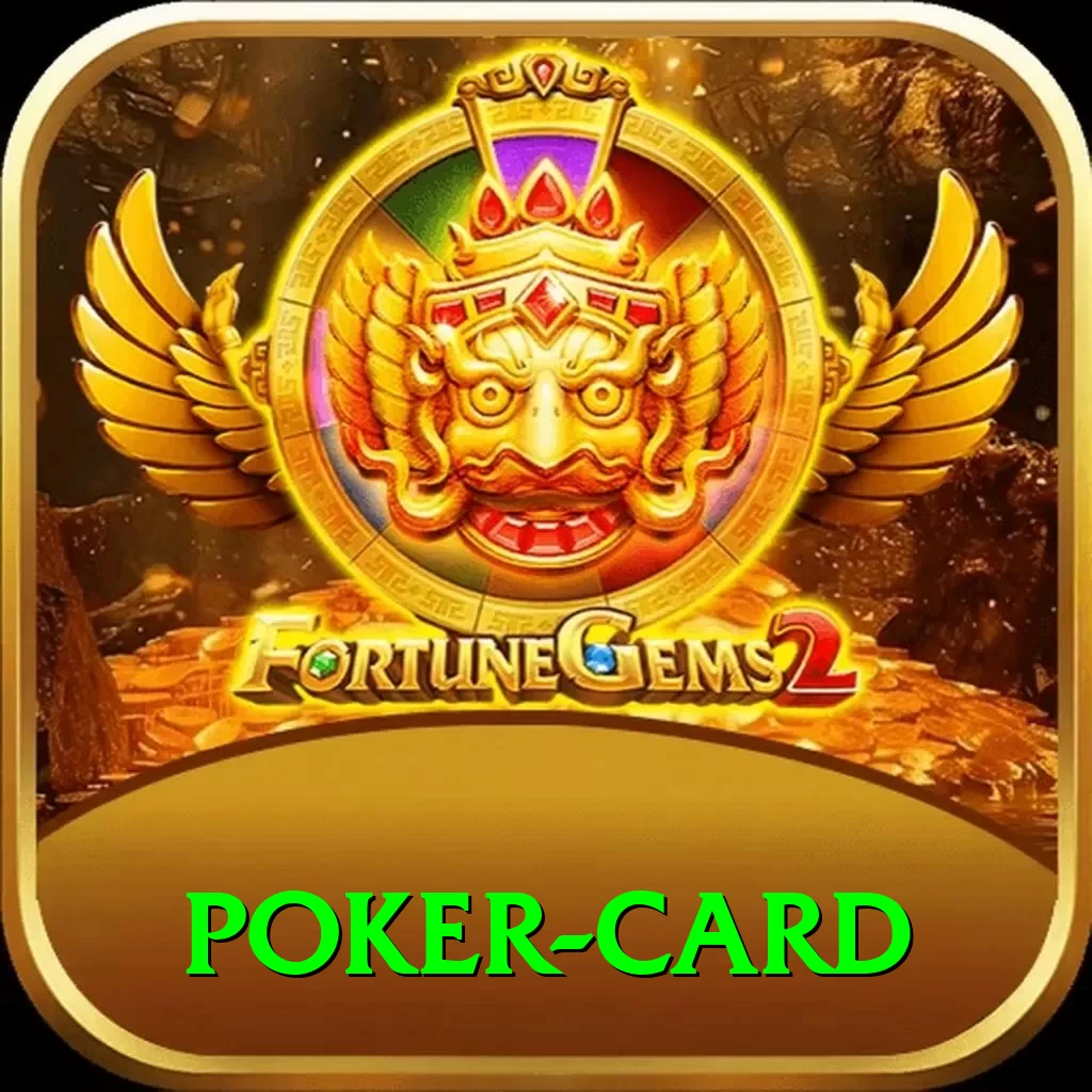 poker card Games (Casino & Earning) Ultimate v1.5.3 - 2