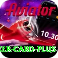 poker card Mega Latest v1.9.2