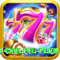 poker games online - Real Money Gold