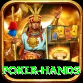 poker hands Gold v1.9.1