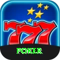 poker Deluxe v5.9.7