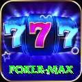 poker APK Ultimate v3.1.2
