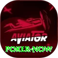 poker now Gold Edition v3.0.4