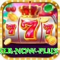 poker now - Casino Extreme