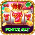 poker set Apps (Tools & Injectors) Pro v1.8.7