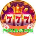 poker stars Turbo Pro v4.0.4