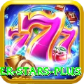 poker stars Plus Jackpot