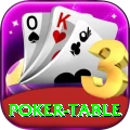poker table Pro1 v4.3.5