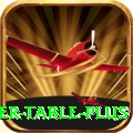 poker table Casino Official v1.5.5