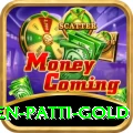 poker teen patti gold Max Pro v2.7.1