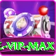 pokergame - VIP Max