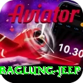 pokhara baglung jeep Apps (Tools & Injectors) Gold v4.0.3