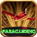 pokhara paragliding Plus Pro v5.2.8