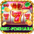police tourist pokhara VIP Edition v3.1.1