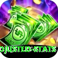 possession adjusted stats Premium Edition v1.4.5